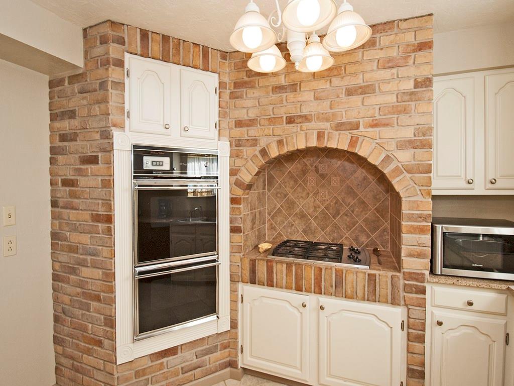 147 Cravener Road Apollo, PA 15613 - Photo 4 of 25