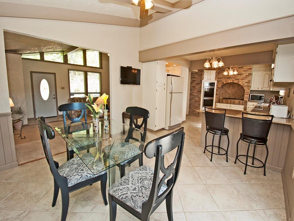 147 Cravener Road Apollo, PA 15613 - Photo 5 of 25