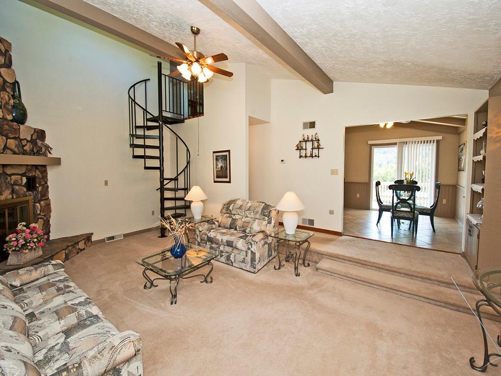 147 Cravener Road Apollo, PA 15613 - Photo 6 of 25