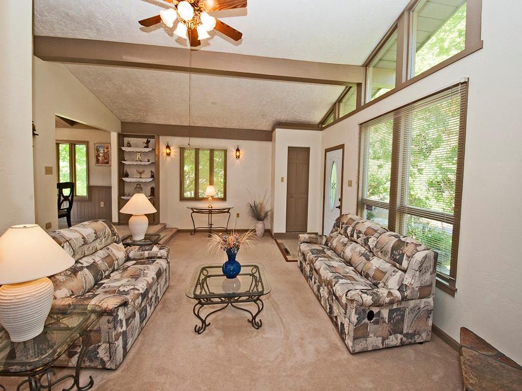 147 Cravener Road Apollo, PA 15613 - Photo 7 of 25
