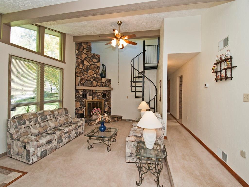 147 Cravener Road Apollo, PA 15613 - Photo 8 of 25