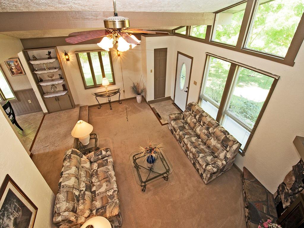 147 Cravener Road Apollo, PA 15613 - Photo 9 of 25