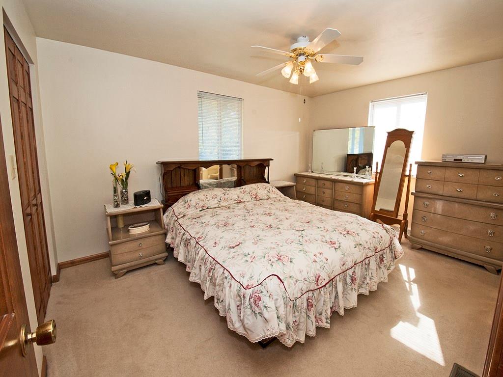 147 Cravener Road Apollo, PA 15613 - Photo 10 of 25