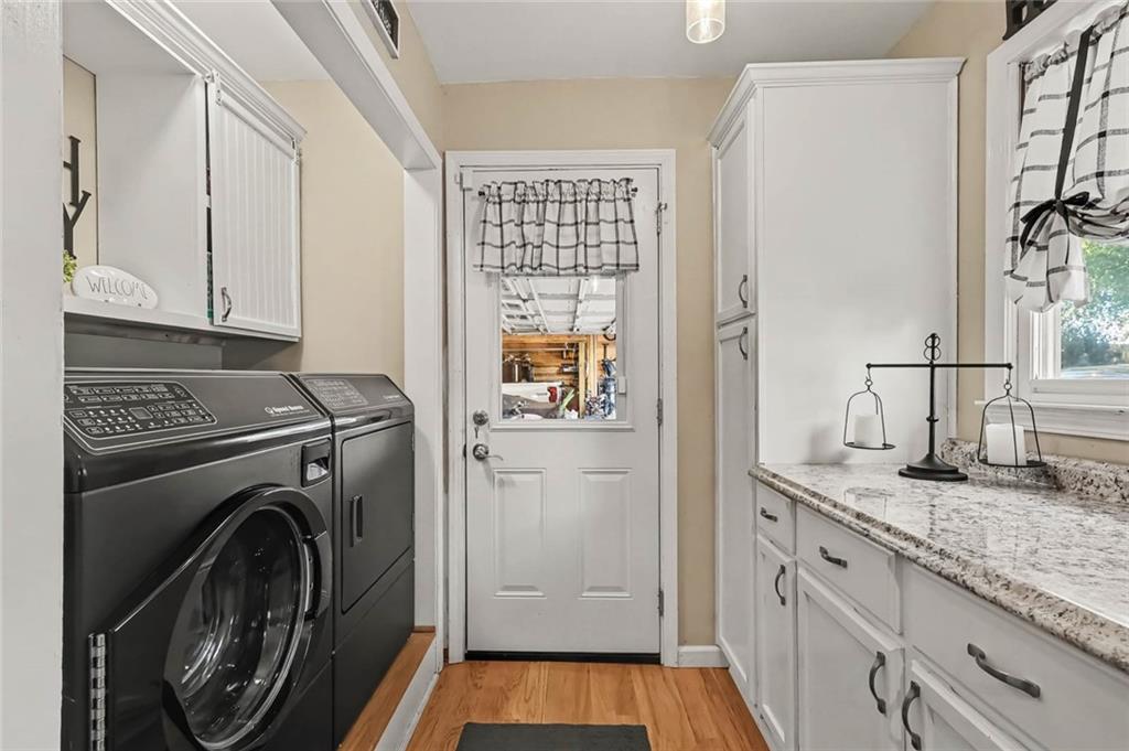 42 Old Atlanta Road Hiram, GA 30141 - Photo 36 of 46 Gallery Image 36
