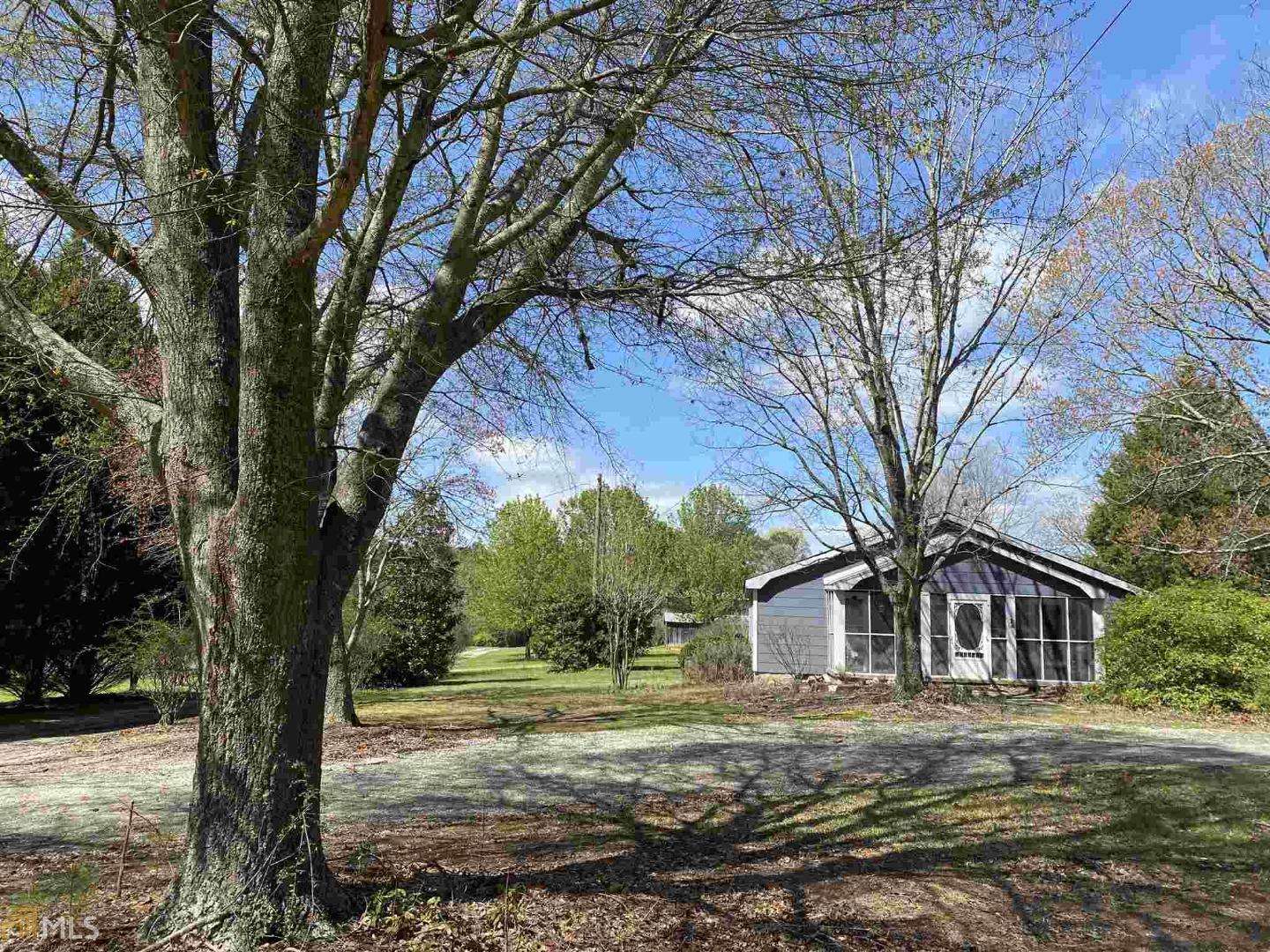 3441 Klondike Road Lithonia, GA 30038 - Photo 1 of 1 Gallery Image 1