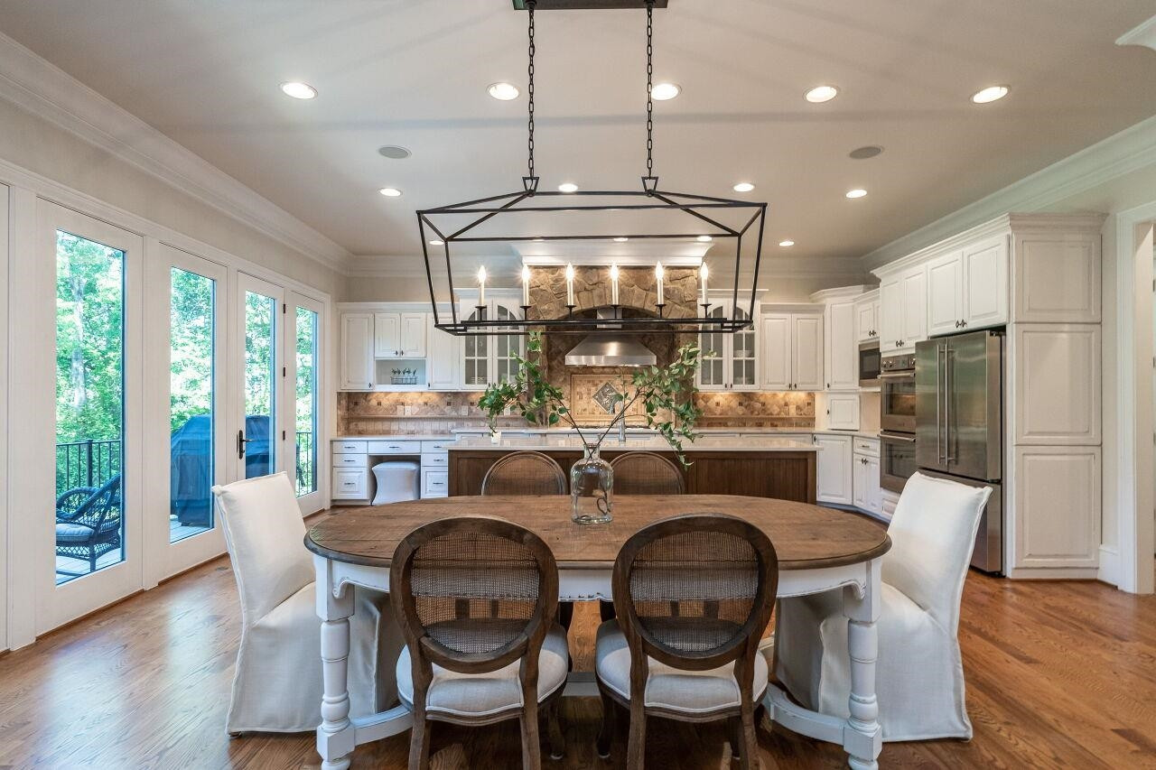 2808 Peachleaf Street Raleigh, NC 27614 - Photo 45 of 76 Photo 45