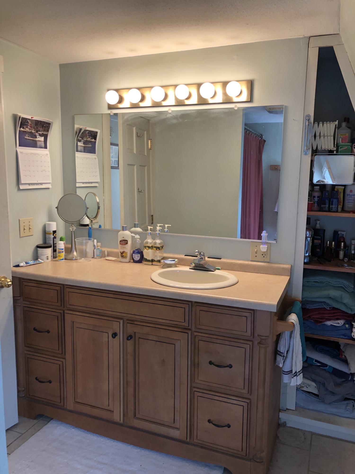 686 Benner Road Bristol, ME 04539 - Photo 17 of 26 Bath1