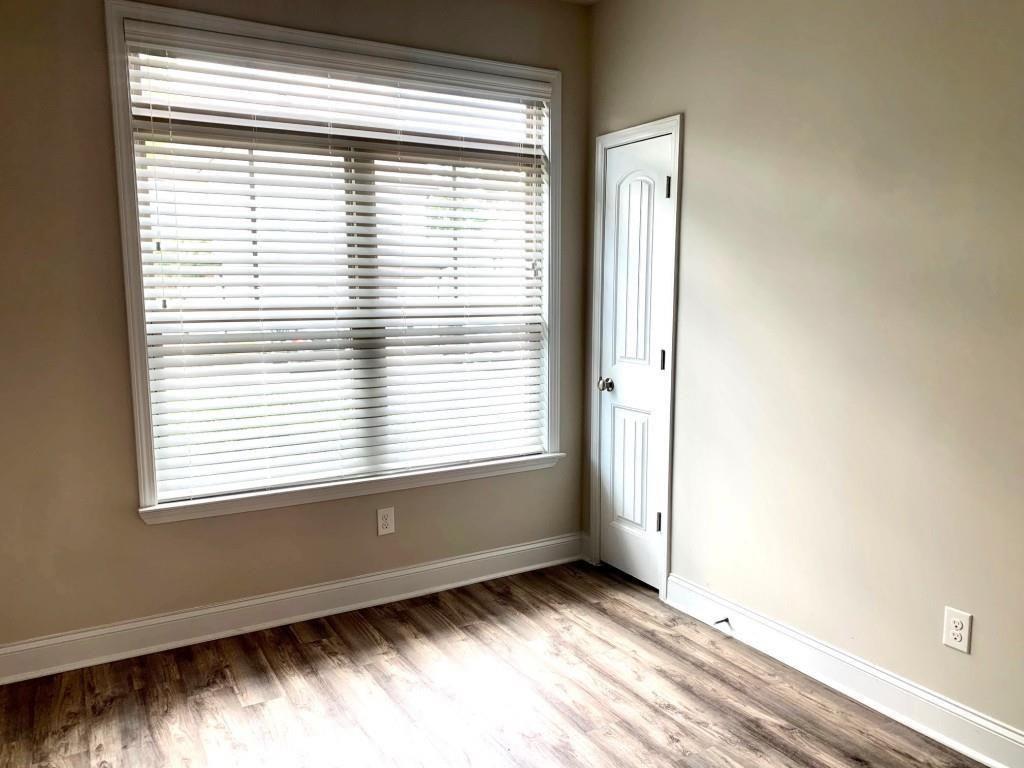 7702 Fawn Circle Covington, GA 30014 - Photo 11 of 16