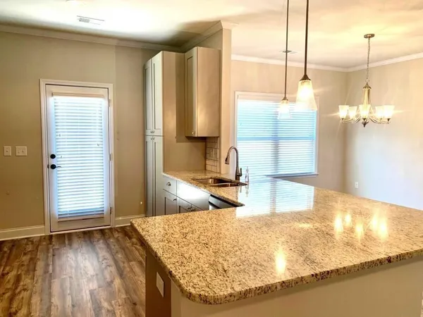 $1,700 | 7702 Fawn Circle, Covington, GA 30014