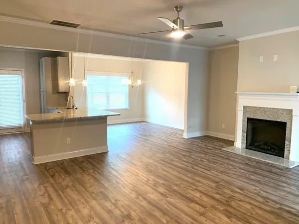 $1,700 | 7702 Fawn Circle, Covington, GA 30014