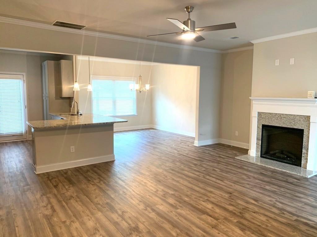 7702 Fawn Circle Covington, GA 30014 - Photo 2 of 16