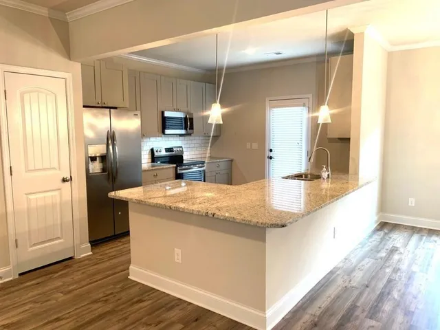 $1,900 | 7702 Fawn Circle, Covington, GA 30014