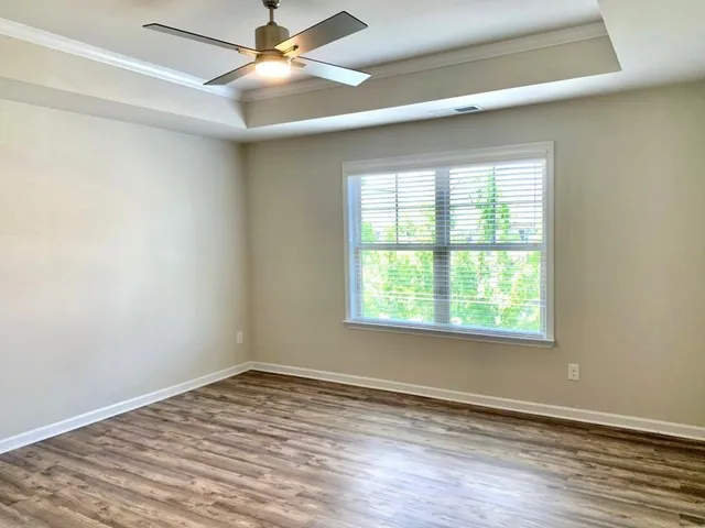 $1,900 | 7702 Fawn Circle, Covington, GA 30014