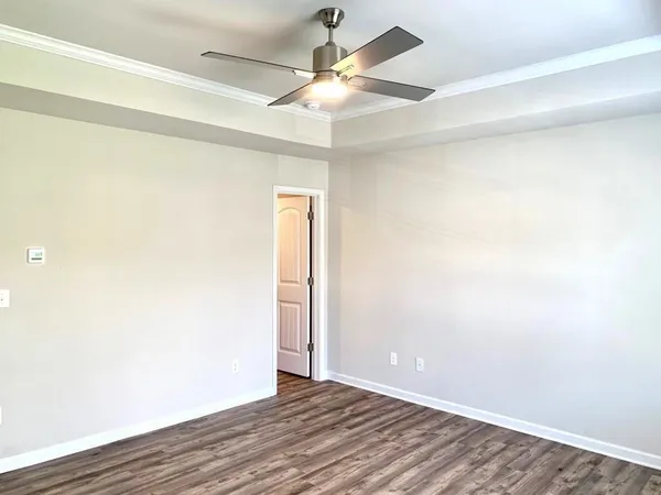 $1,700 | 7702 Fawn Circle, Covington, GA 30014
