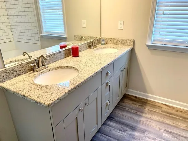 $1,900 | 7702 Fawn Circle, Covington, GA 30014