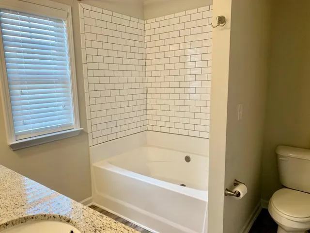 $1,900 | 7702 Fawn Circle, Covington, GA 30014