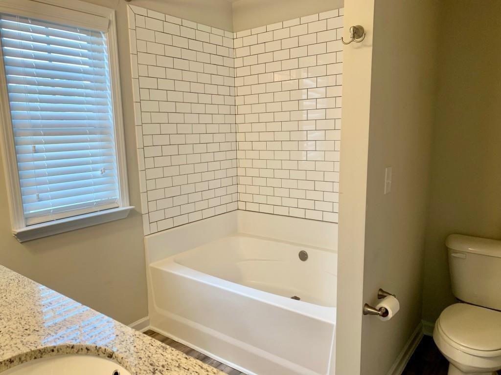 7702 Fawn Circle Covington, GA 30014 - Photo 7 of 16