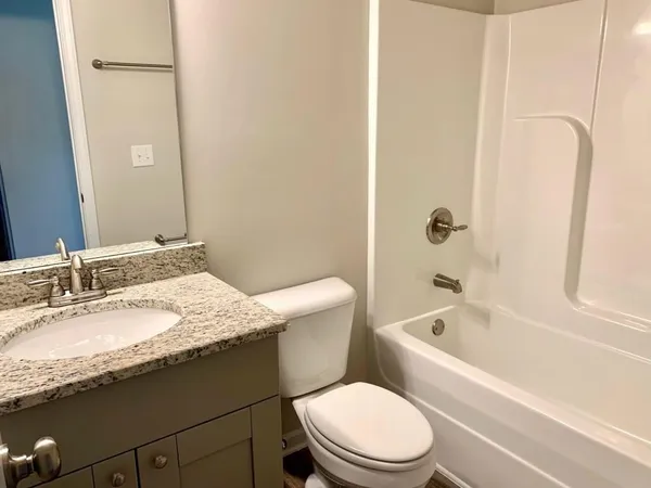 $1,700 | 7702 Fawn Circle, Covington, GA 30014