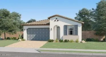 $439,490 | 23342 West Pkwy Drive, Buckeye, AZ 85326