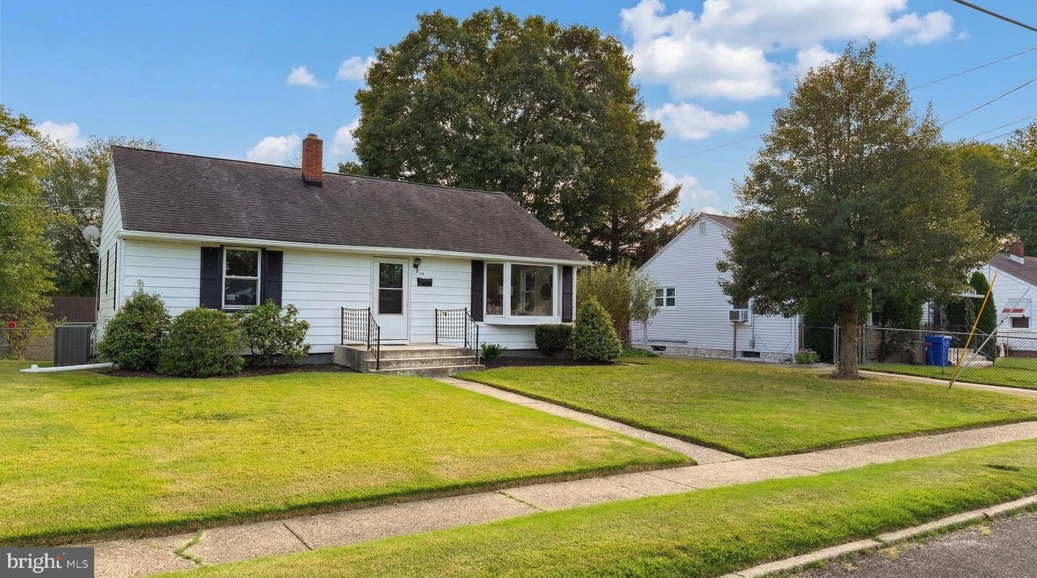 10 Sheldon Road Pemberton, NJ 08068 - Photo 20 of 22 Gallery Image 20