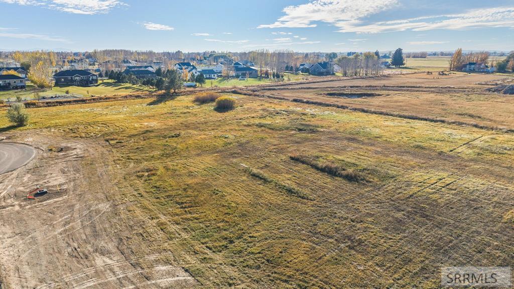 3744 North 3744 East Rigby, ID 83442 - Photo 17 of 21