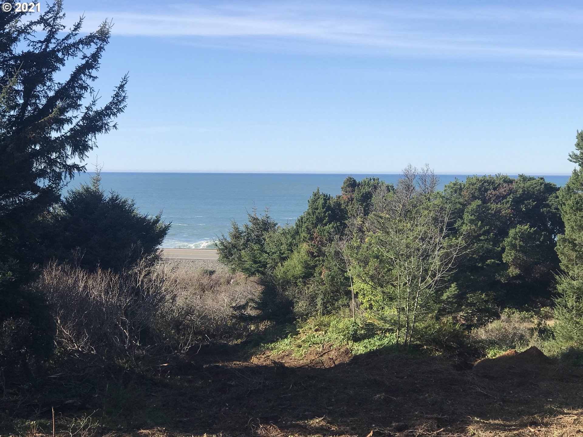 Ophir Road, Unit 601 Gold Beach, OR 97444 - Photo 1 of 6 Gallery Image 1
