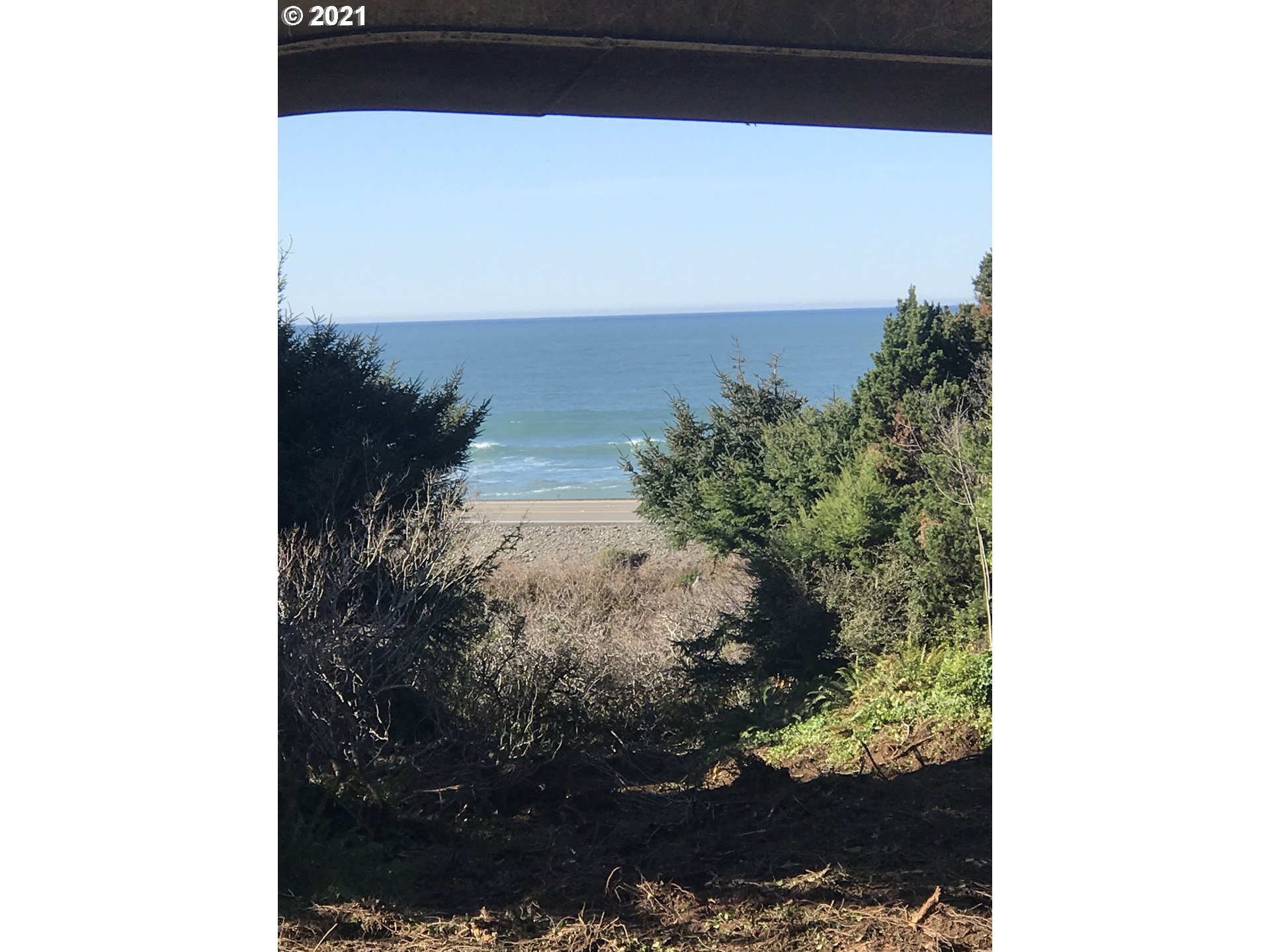 Ophir Road, Unit 601 Gold Beach, OR 97444 - Photo 2 of 6 Gallery Image 2