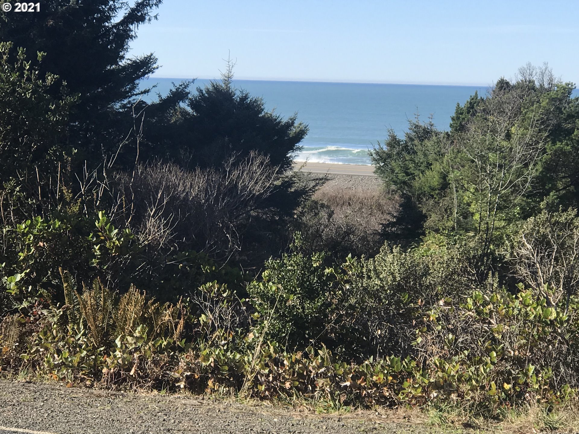Ophir Road, Unit 601 Gold Beach, OR 97444 - Photo 3 of 6 Gallery Image 3