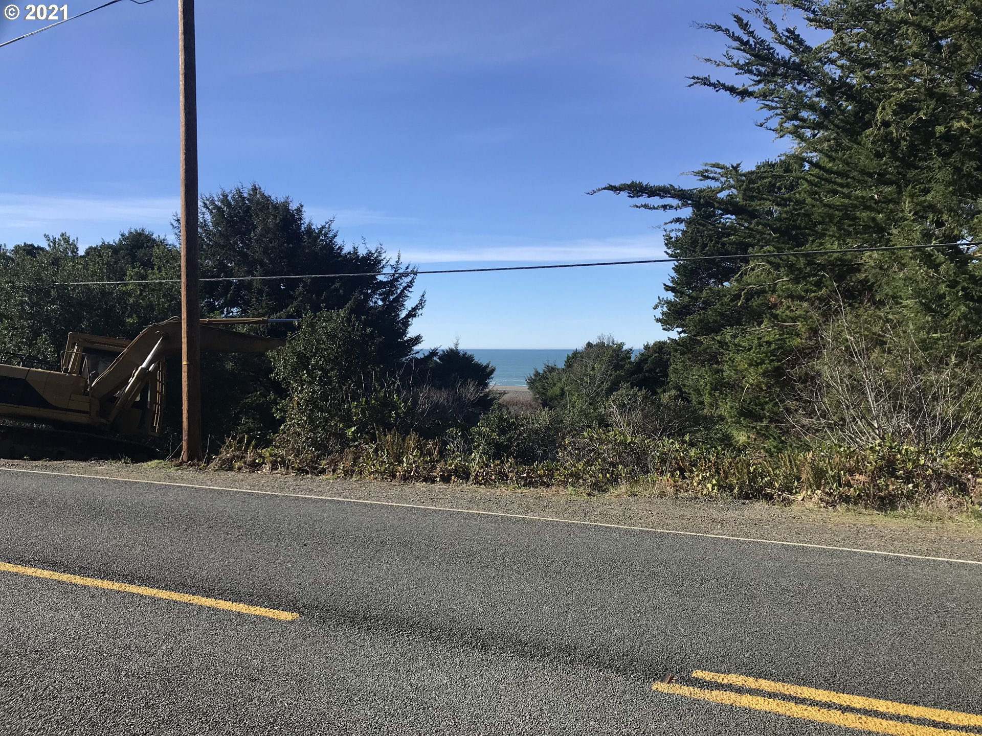 Ophir Road, Unit 601 Gold Beach, OR 97444 - Photo 6 of 6 Gallery Image 6