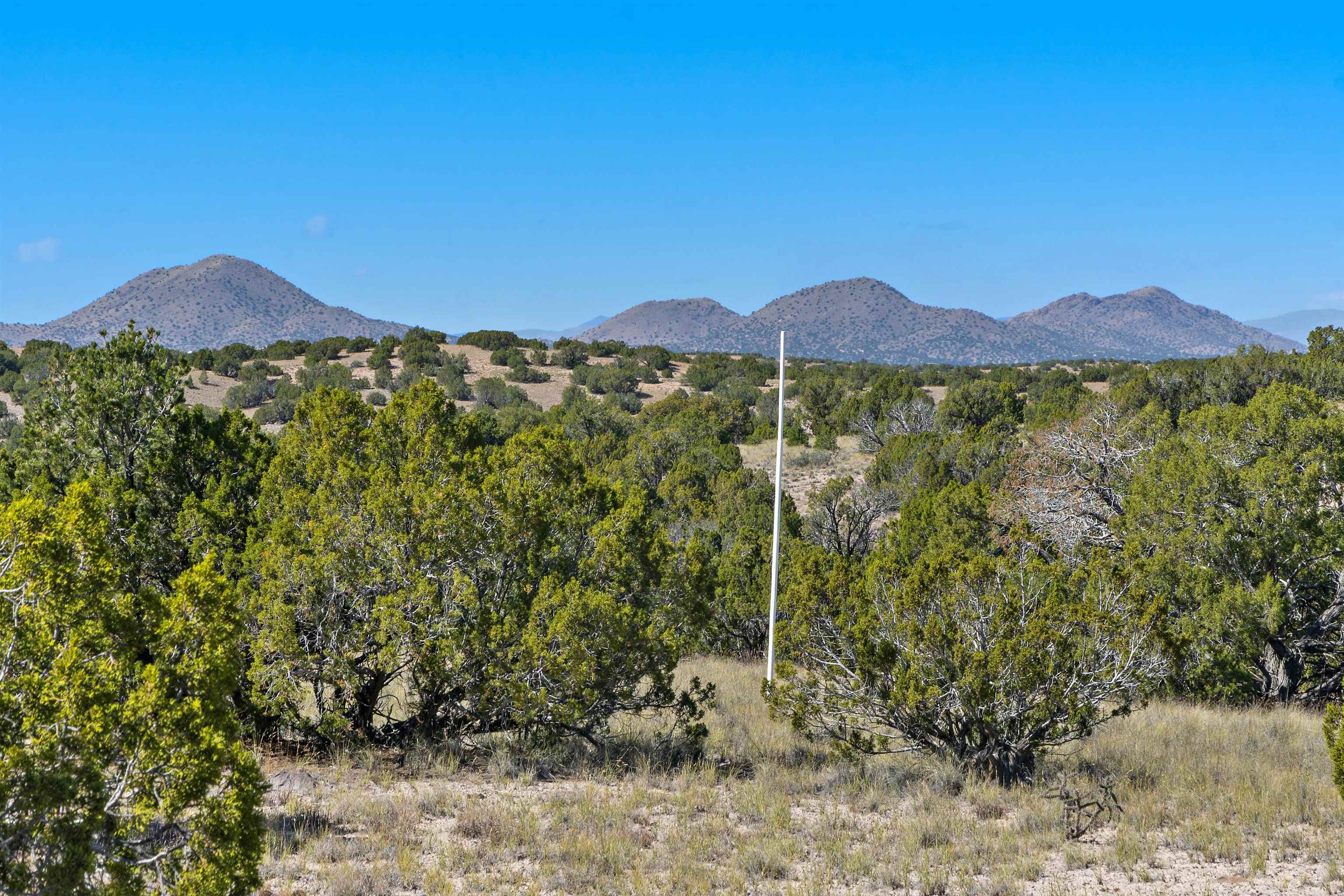 84 West Basin Ridge Cerrillos, NM 87010 - Photo 11 of 25