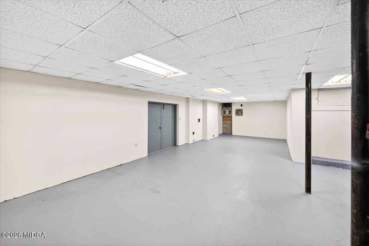 6442 Old Forsyth Road Macon, GA 31210 - Photo 35 of 51 44-W7A0926