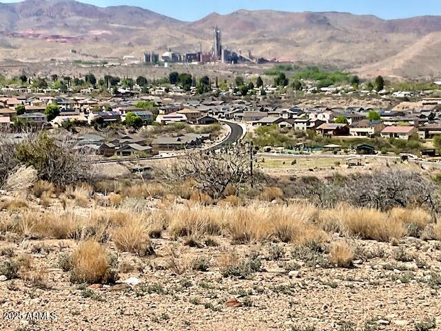 16 New Venture Road, Unit 16 P AND H Clarkdale, AZ 86324 - Photo 11 of 18 a view of a city