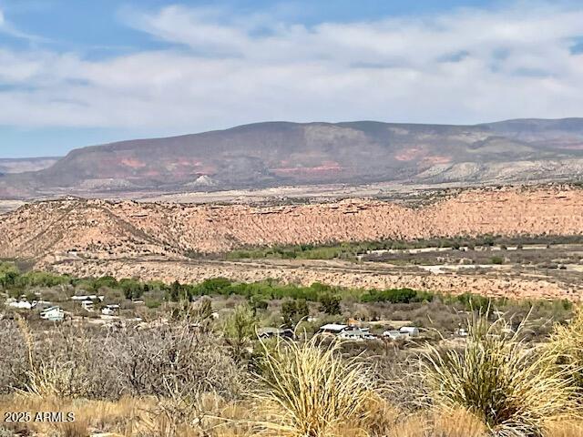 16 New Venture Road, Unit 16 P AND H Clarkdale, AZ 86324 - Photo 12 of 18 a view of an ocean and beach