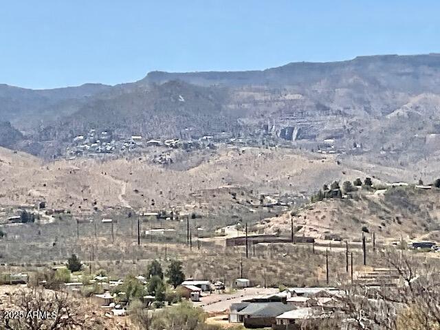 16 New Venture Road, Unit 16 P AND H Clarkdale, AZ 86324 - Photo 3 of 18 a view of a city