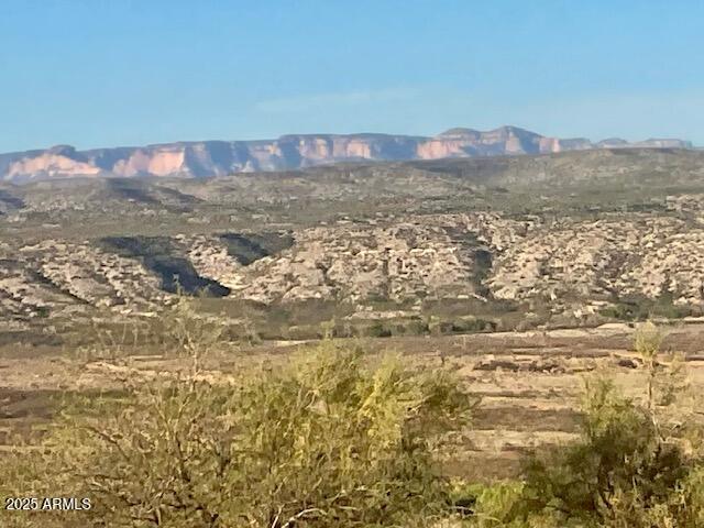 16 New Venture Road, Unit 16 P AND H Clarkdale, AZ 86324 - Photo 4 of 18 a view of ocean view