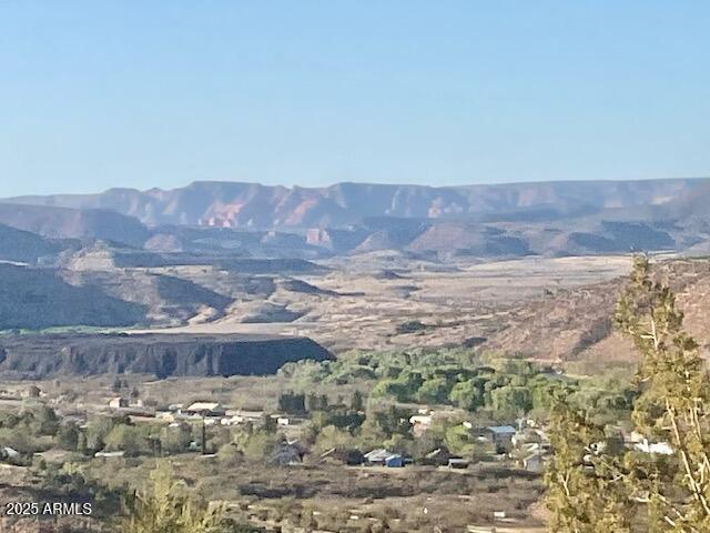 16 New Venture Road, Unit 16 P AND H Clarkdale, AZ 86324 - Photo 7 of 18