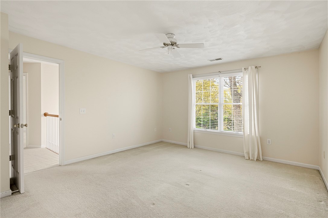 30 Wicklow Road Westerly, RI 02891 - Photo 35 of 49