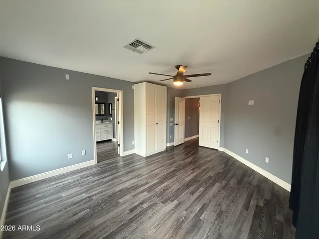 $2,600 | 1567 North Tucana Court, Gilbert, AZ 85234