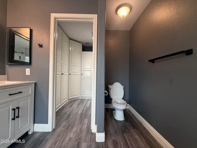 $2,600 | 1567 North Tucana Court, Gilbert, AZ 85234