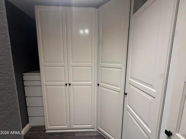 $2,600 | 1567 North Tucana Court, Gilbert, AZ 85234