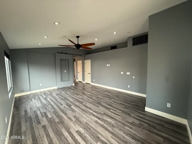 $2,600 | 1567 North Tucana Court, Gilbert, AZ 85234