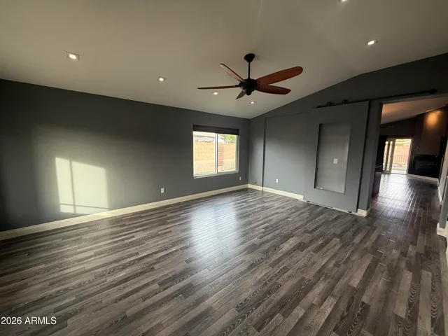 $2,600 | 1567 North Tucana Court, Gilbert, AZ 85234