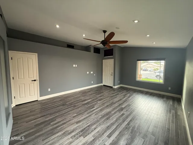 $2,600 | 1567 North Tucana Court, Gilbert, AZ 85234