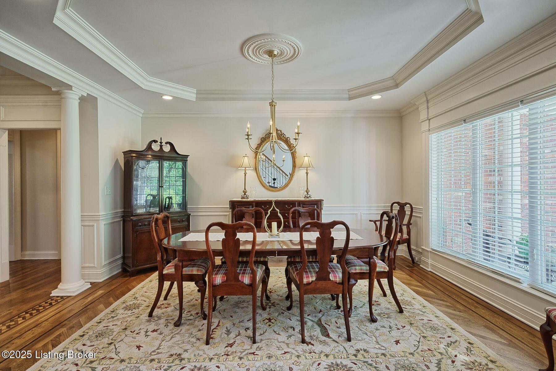 12703 Ridgemoor Drive Prospect, KY 40059 - Photo 28 of 87 photo_online_021