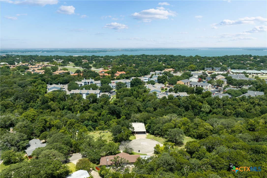3020 North 43rd Street Waco, TX 76708 - Photo 11 of 40 Gallery Image 11