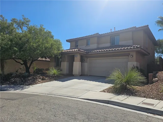 $2,350 | 11081 Village Ridge Lane, Las Vegas, NV 89135