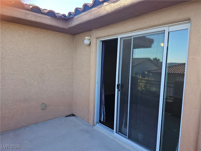 $2,300 | 11081 Village Ridge Lane, Las Vegas, NV 89135
