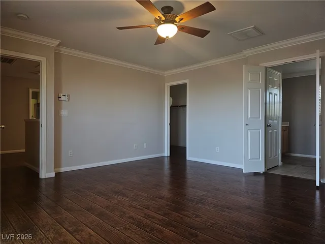 $2,300 | 11081 Village Ridge Lane, Las Vegas, NV 89135