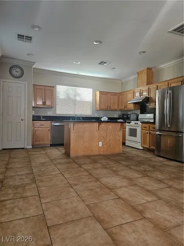 $2,300 | 11081 Village Ridge Lane, Las Vegas, NV 89135