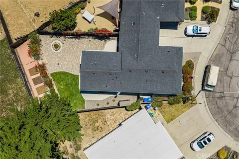 $775,000 | 421 Golden W Place, Arroyo Grande, CA 93420